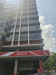 Bartley Vue (D19), Apartment #605411791